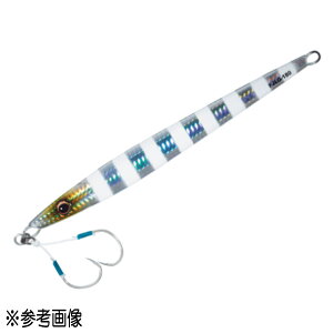 yGg[P10{IzW[Ntg t@[XgWO O 180g FJLG-180 #07 [uO[ [[]