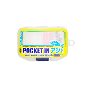 yGg[P10{Iz}L[ GRMA |PbgC AWZbg [[]