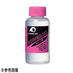 yGg[P10{Iz}L[ GRMA p[IC o[WOp [4]