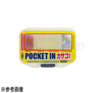 yGg[P10{Iz}L[ GRMA |PbgC JTSZbg [[]