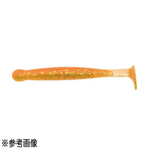 yGg[P10{Iz}L[ GRMA OX~m[ L (3-1/4C`) 440 փvVXIW [[]