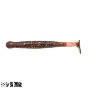 yGg[P10{Iz}L[ GRMA OX~m[ M (2-1/2C`) 468 Xp[N`F[uf[ [[]