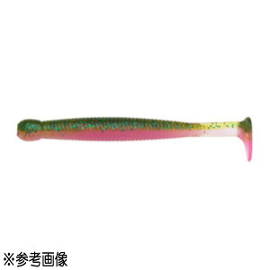 yGg[P10{Iz}L[ GRMA OX~m[ M (2-1/2C`) 478 i`sNEBj[ [[]