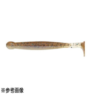 yGg[P10{Iz}L[ GRMA OX~m[ M (2-1/2C`) 479 An[ [[]