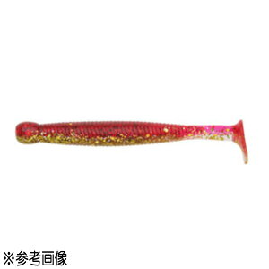 yGg[P10{Iz}L[ GRMA OX~m[ L (3-1/4C`) 329 UV}Ybh [[]