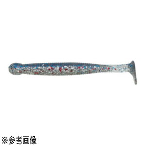 yGg[P10{Iz}L[ GRMA OX~m[ L (3-1/4C`) 496 ͂CV [[]