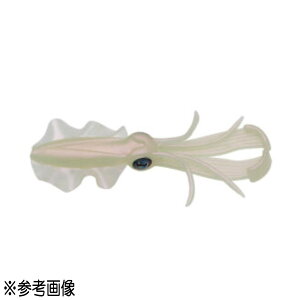 yGg[P10{Iz}L[ GRMA p[XNCbh 3.5C` 010 p[OE() [[]