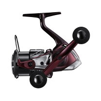 楽天市場】シマノ(shimano) 15セフィアss c3000hgsdh 03485の通販