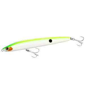 yGg[P10{IzV}m GNXZX N[ 130F WFbgu[Xg XL-113Q 018 `[gCJG [[]