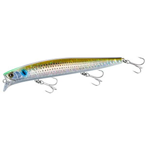 yGg[P10{IzV}m GNXZX JE^[EFCN 160F WFbgu[Xg XM-116W 002 A{RmV [[]