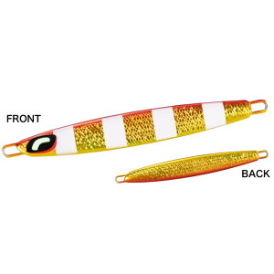 yGg[P10{IzV}m IVA XeBK[o^tC Z^[T[fB 110g JT-711L 012 SAJL[u [[]