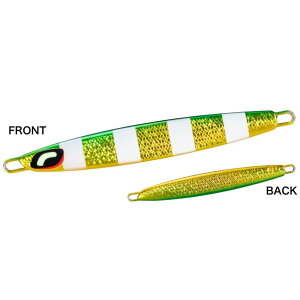 yGg[P10{IzV}m IVA XeBK[o^tC Z^[T[fB 110g JT-711L 013 SOL[t [[]