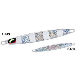 yGg[P10{IzV}m IVA XeBK[o^tC Z^[T[fB 110g JT-711L 014 S[uO[ [[]