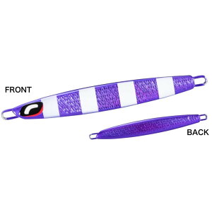 yGg[P10{IzV}m IVA XeBK[o^tC Z^[T[fB 110g JT-711L 015 Sp[vZG [[]