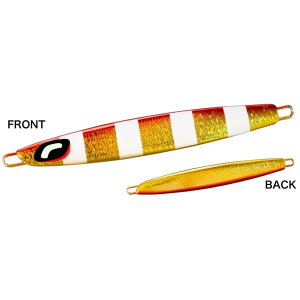 yGg[P10{IzV}m IVA XeBK[o^tC Z^[T[fB 135g JT-713L 012 SAJL[u [[]