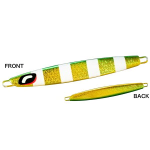 yGg[P10{IzV}m IVA XeBK[o^tC Z^[T[fB 135g JT-713L 013 SOL[t [[]