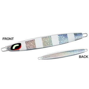 yGg[P10{IzV}m IVA XeBK[o^tC Z^[T[fB 135g JT-713L 014 S[uO[ [[]