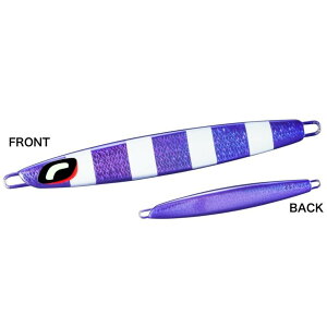 yGg[P10{IzV}m IVA XeBK[o^tC Z^[T[fB 135g JT-713L 015 Sp[vZG [[]