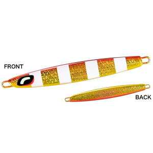 yGg[P10{IzV}m IVA XeBK[o^tC Z^[T[fB 160g JT-716L 012 SAJL[u [[]