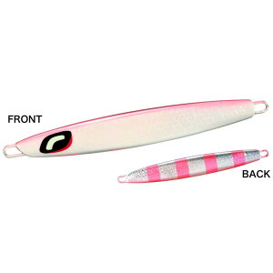 yGg[P10{IzV}m IVA XeBK[o^tC Z^[T[fB TNXyV 135g JV-713W 004 SAVsN [[]