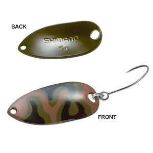 yGg[P10{IzV}m J[fBt [XC}[ JGfBV 5g TR-C50R 002 I[uuJ [[]