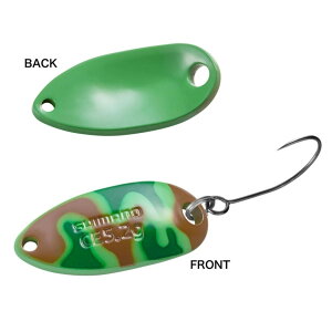 yGg[P10{IzV}m J[fBt [XC}[CE JGfBV 5.2g TR-C52R 003 O[uJ [[]