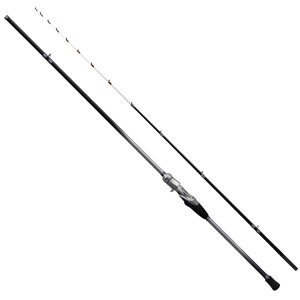 yGg[P10{IzV}m JnM D 23 Xet@[m SS MH175-2 [5]