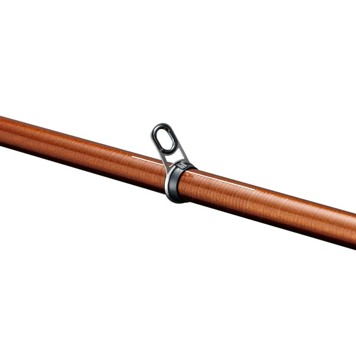 楽天市場】【最大15%OFF】5/1限定ランク別クーポン/ シマノ 磯竿 23  