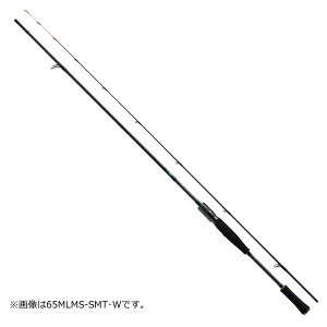 yGg[P10{Iz_C GMObh 23 G_X EX {[g 64MB-SMT [5]