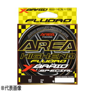 YGK X�u���C�h �n�C�G���h�t���� �G���A 80yds 2.8lb (0.5��) [���[����]