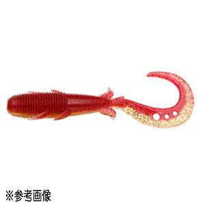 yGg[P10{Iz}L[ GRMA LWn^Ou 4C` 365 ԋ [[]