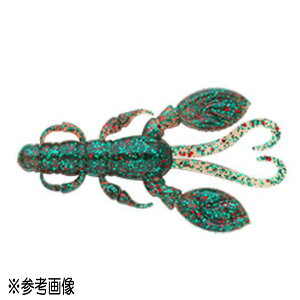 yGg[P10{Iz}L[ GRMA bNN[ 2C` 410 O[OXIC [[]