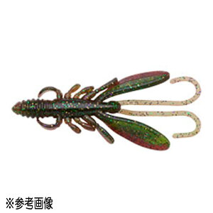 yGg[P10{Iz}L[ GRMA oOAc 2C` 435 {gN[[ [[]