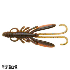 yGg[P10{Iz}L[ GRMA oOAc 2C` 451 ``N[ [[]