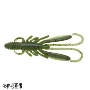 yGg[P10{Iz}L[ GRMA oOAc 3C` 434 A{Jh`[gn[tt[g [[]