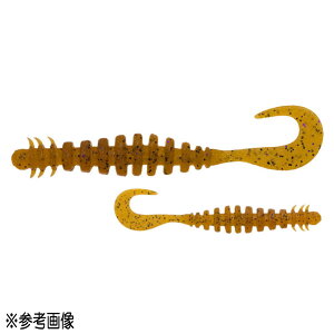 yGg[P10{Iz}L[ GRMA O}bNX p[I[V 3C` 461 NuSrB [[]