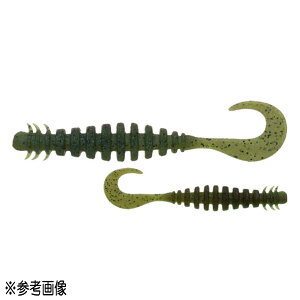 yGg[P10{Iz}L[ GRMA O}bNX p[I[V 3C` 464 nCvbV[}WbN [[]