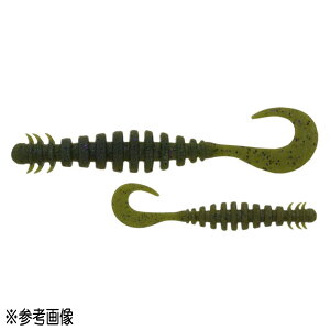 yGg[P10{Iz}L[ GRMA O}bNX p[I[V 3.6C` 462 ^t^CJ [[]