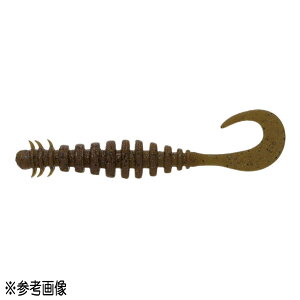 yGg[P10{Iz}L[ GRMA O}bNX p[I[V 3.6C` 463 {go[T^C [[]