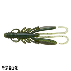 yGg[P10{Iz}L[ GRMA oOAc 2C` 464 nCvbV[}WbN [[]