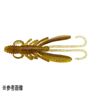 yGg[P10{Iz}L[ GRMA oOAc 3C` 461 Nu&SrB [[]