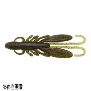 yGg[P10{Iz}L[ GRMA oOAc 3C` 463 {go[T^C [[]