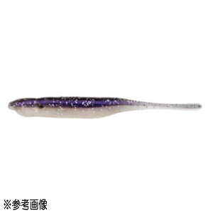 yGg[P10{Iz}L[ GRMA ~m[ S (3-1/2C`) 469 p[J^N` [[]