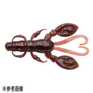 yGg[P10{Iz}L[ GRMA bNN[ 2C` 468 Xp[N`F[uf[ [[]