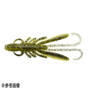 yGg[P10{Iz}L[ GRMA oOAc 2C` 477 n[~bgNu [[]