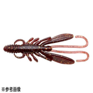 yGg[P10{Iz}L[ GRMA oOAc 3C` 468 Xp[N`F[uf[ [[]