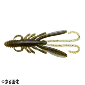 yGg[P10{Iz}L[ GRMA oOAc 3C` 471 AC\Kj [[]