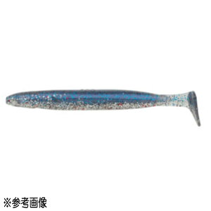 yGg[P10{Iz}L[ GRMA p[Vbh 4C` 496 ͂CV [[]