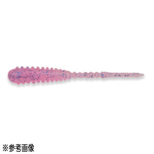 yGg[P10{Iz}L[ GRMA AWEl AW}Xg 1.8C` t@bg 292 NAsNOE() u[Flk. [[]