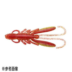 yGg[P10{Iz}L[ GRMA oOAc 2C` 365 ԋ [[]